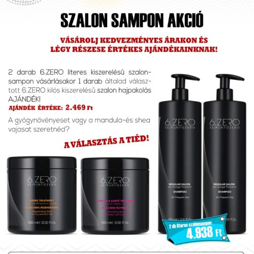 jul-aug_2