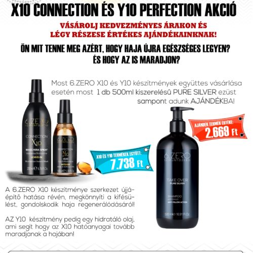 jul-aug_3