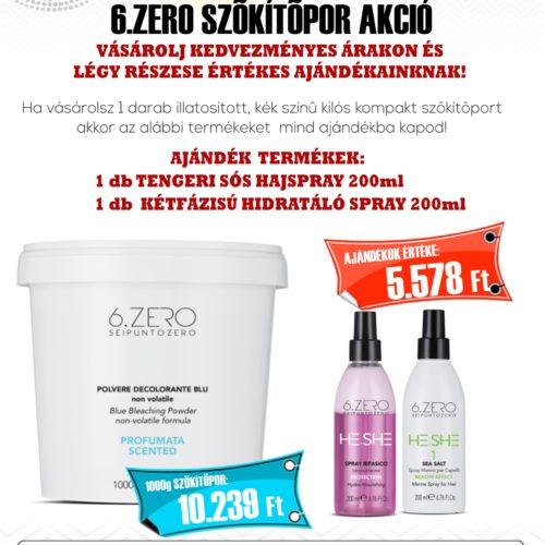 jul-aug_8