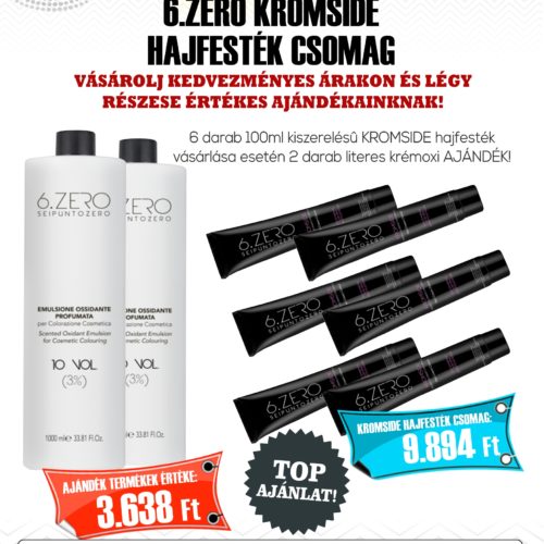 vario
